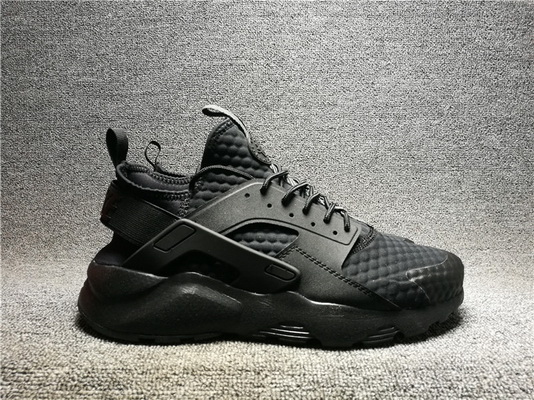 Super Max Nike Air Huarache GS--039